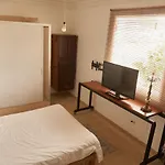 Hospedaje Turistico - La Punta - Lima Peru